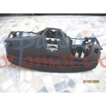 TORPİDO BORDO HYUNDAI İX35 2011-2015